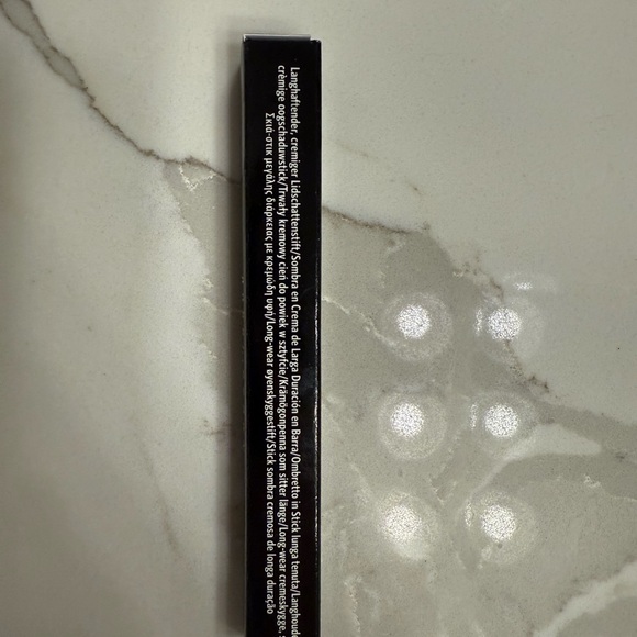Bobbi Brown Eye Shadow Stick in Taupe - Picture 4 of 5